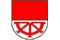 Müllheim