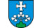 Murgenthal