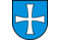 Neuendorf