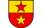 Neuenhof