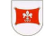 Neuenkirch