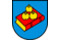 Niederbuchsiten