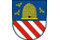 Niederbüren