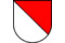 Niedergösgen