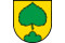 Niederlenz