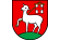 Niederrohrdorf