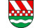 Niederwil (AG)