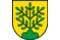 Oberbuchsiten