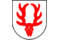 Oberbüren