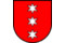 Obergerlafingen
