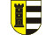 Oberhelfenschwil