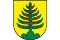 Oberiberg