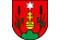 Oberrohrdorf