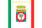 Italien - Puglia