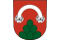 Regensberg