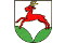 Rehetobel