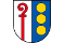 Reinach (BL)