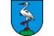 Reitnau