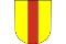 Richterswil