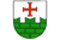 Römerswil