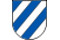 Roggliswil