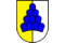 Salenstein