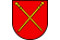 Sarmenstorf