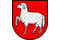Schafisheim