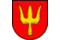 Schnottwil