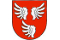 Schüpfheim