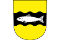 Schwerzenbach