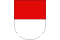 Solothurn