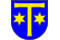 St. Antönien