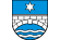 Staffelbach