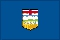 Alberta