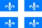 Québec