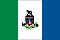 Yukon Territory