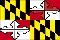 Maryland