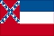 Mississippi
