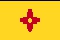 New Mexico