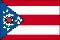 Ohio