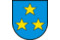 Stüsslingen
