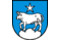 Subingen