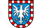 Tegerfelden