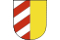 Trüllikon