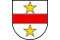 Uerkheim