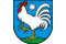 Veltheim (AG)