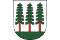Wald (ZH)