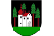 Waldstatt
