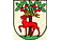 Walzenhausen